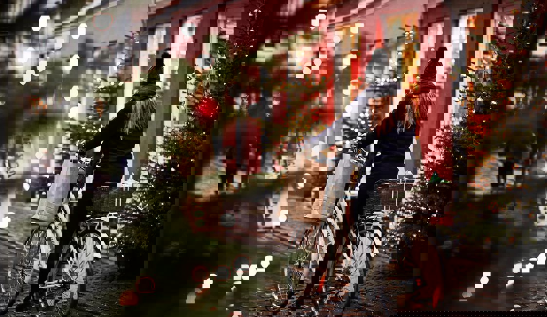 Jul Cykel Latinerkvarteret Exp 1200X800