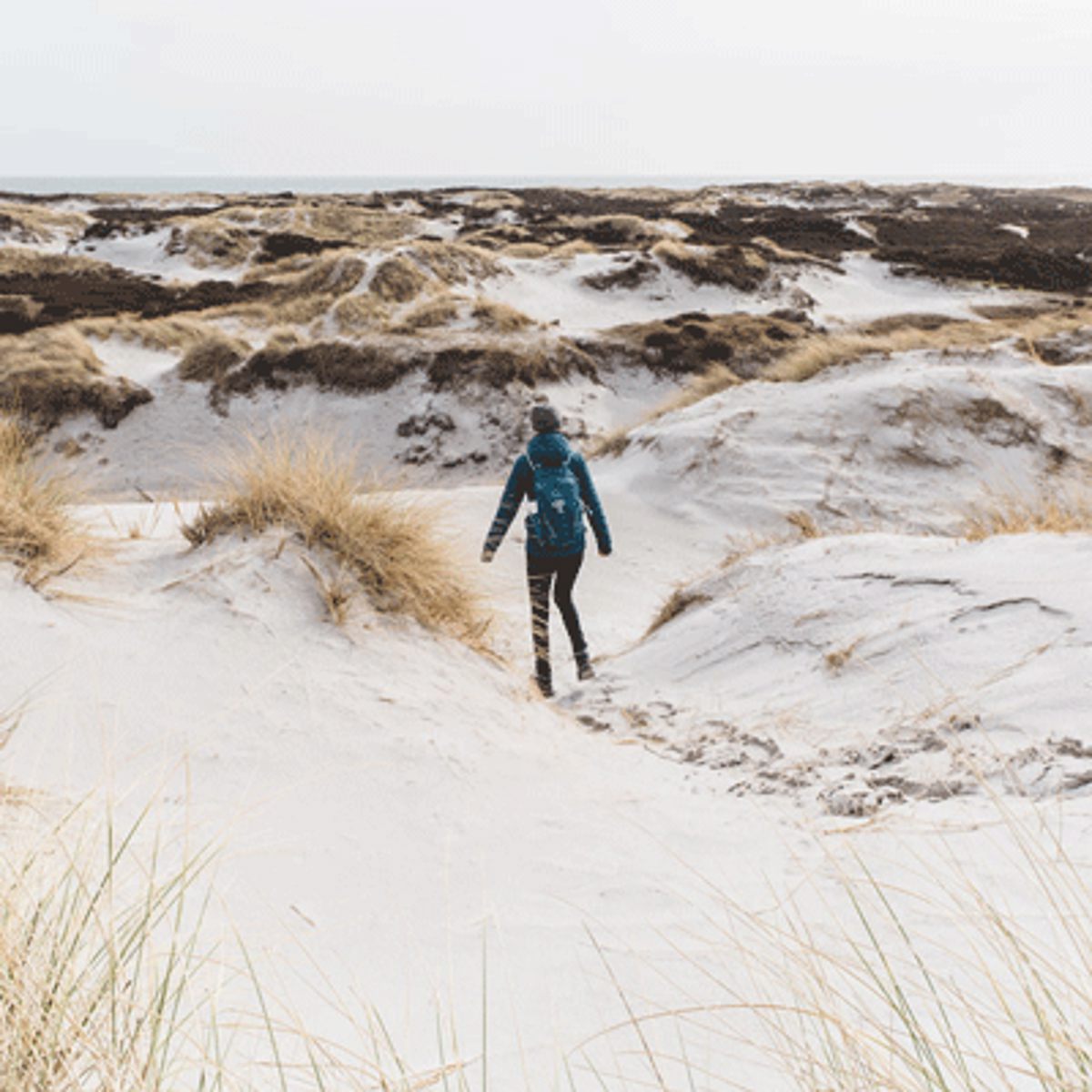 Vinteroeenbornholm 400X400