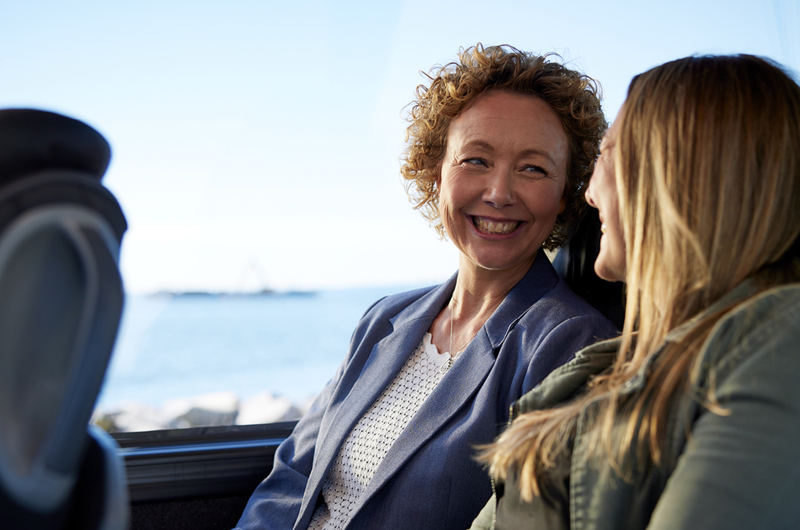 Topbanner Veninder 1