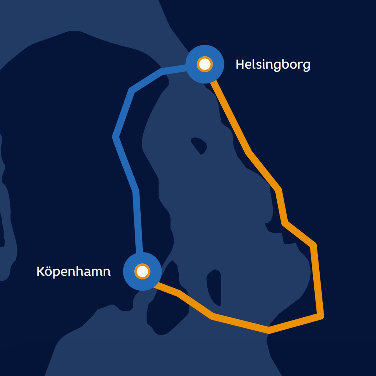Skærmbillede 2025 05 22 094635