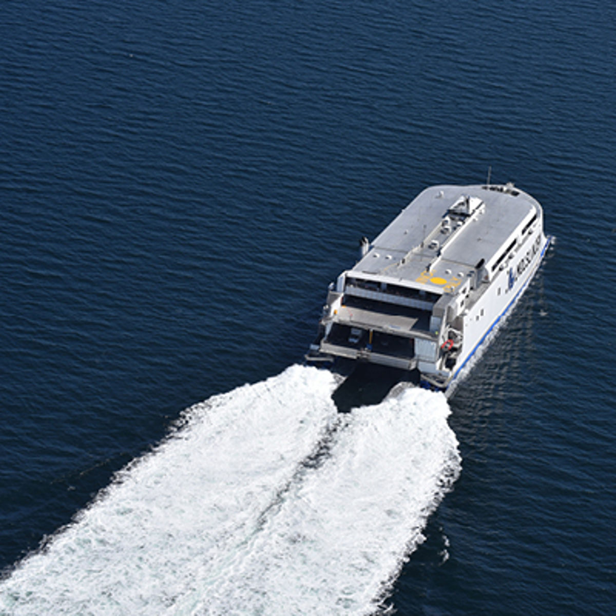 Express 2 400X400