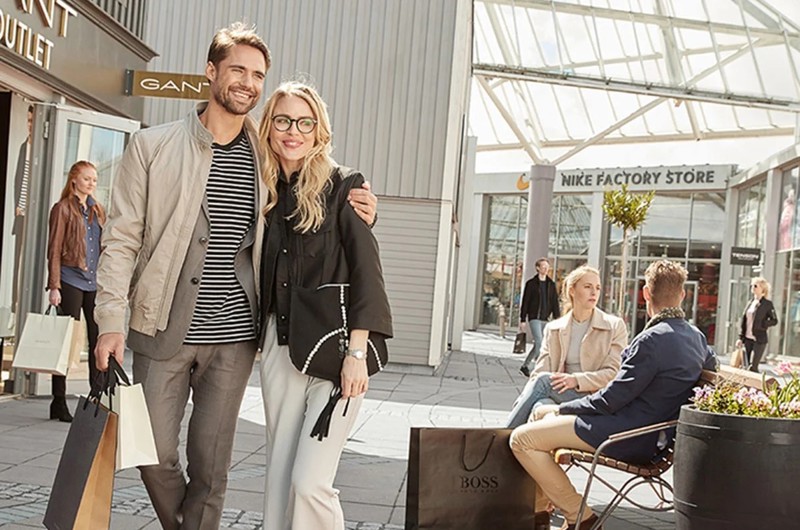 Hede Fashion Outlet 1200X800