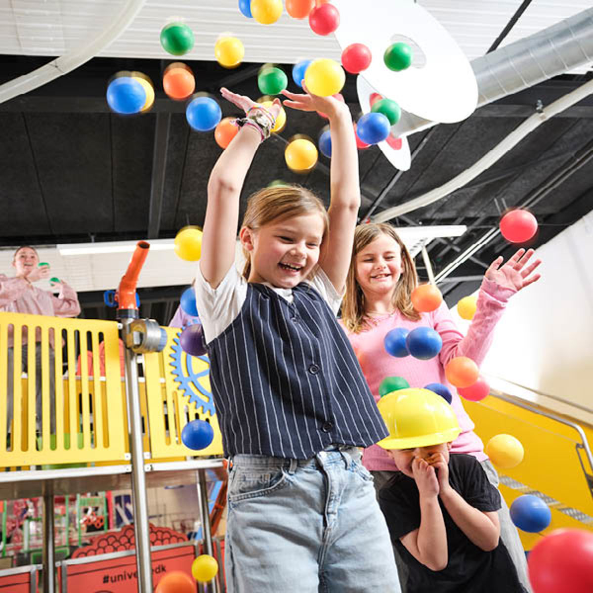 Hjemmeside 600X600 2025 3