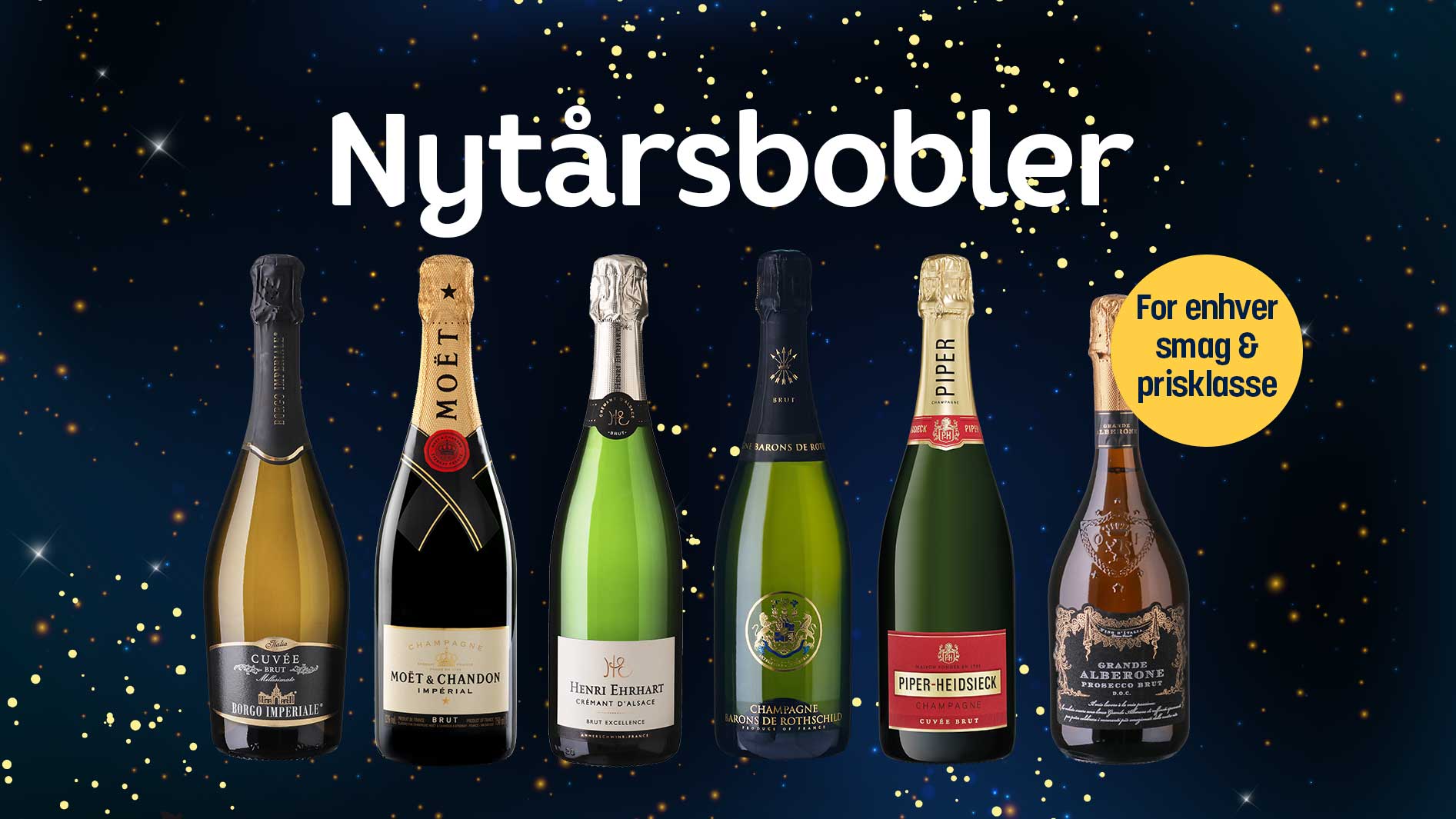 Retail Shoppingsite Banner Nyar DK 4000X2250