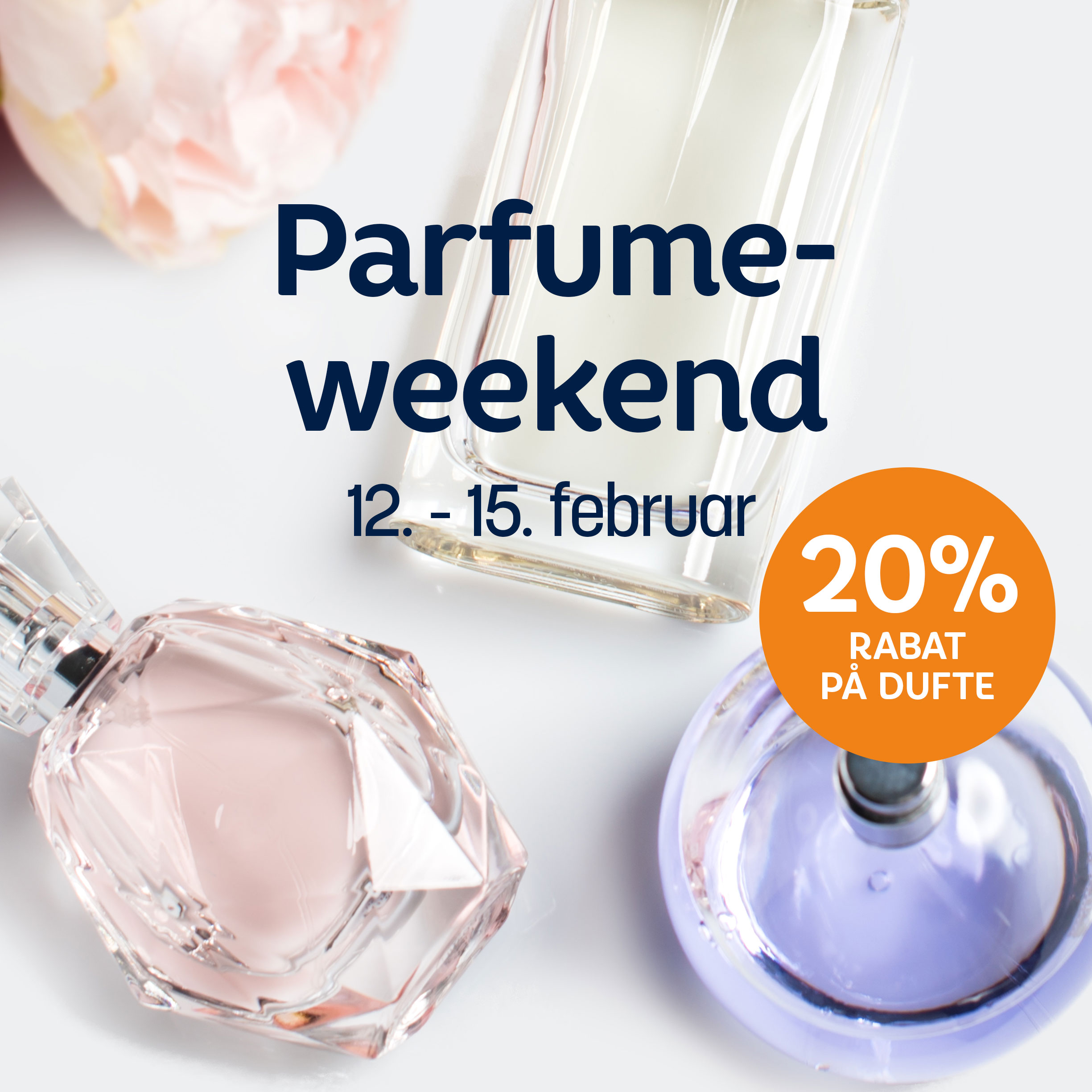 Parfymweekend DK 600X600 (1)