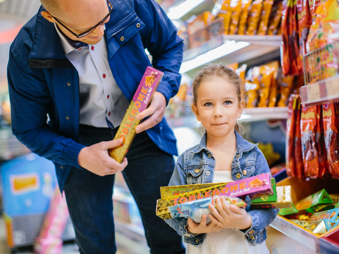 Shop Xpress Girl Candy 3200X2133