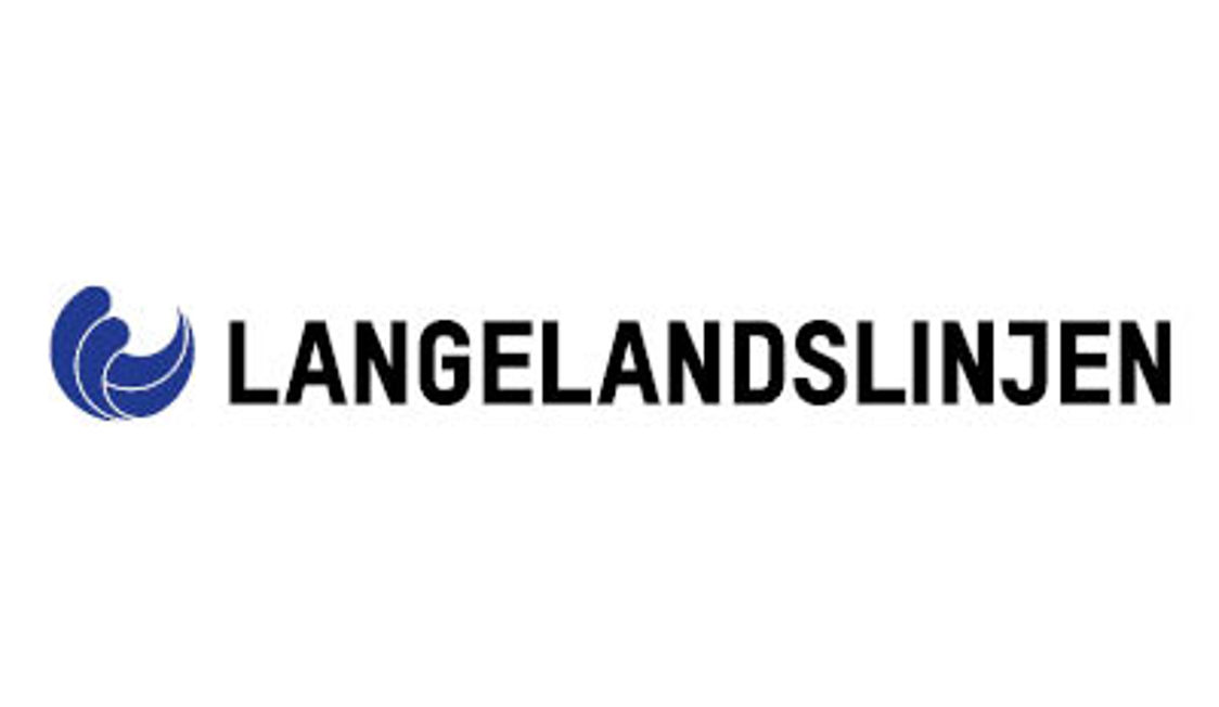 Langeland Logo1
