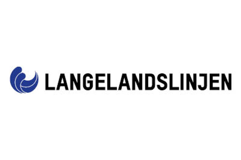 Langeland Logo1