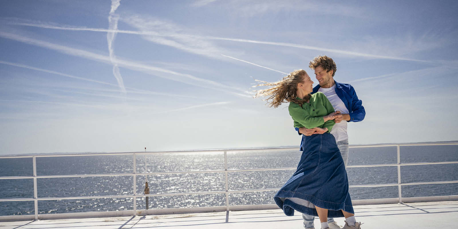 Forsidebillede Osl 1600X800 V2