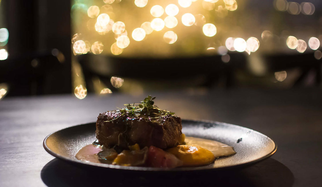 400X255 Gallameny Modul