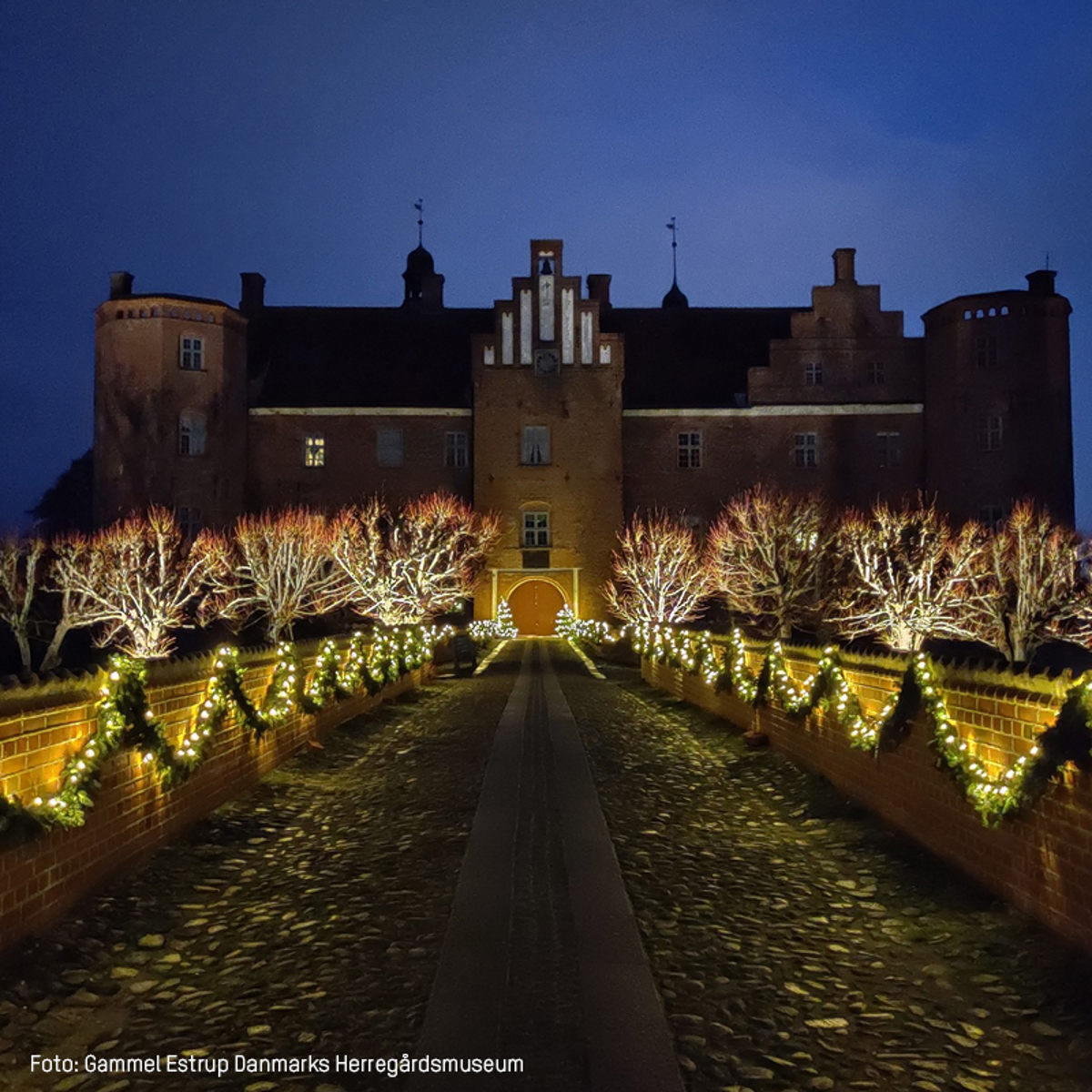 178 Julemarked 600X600px