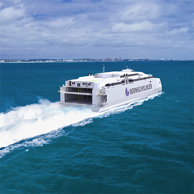 Illustration Ex5 400X400