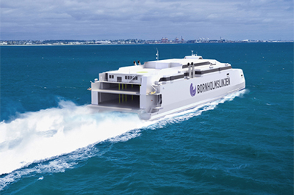 Illustration Ex5 400X400