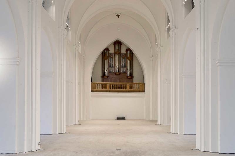 Nikolaj Kunsthal 2 1600X800