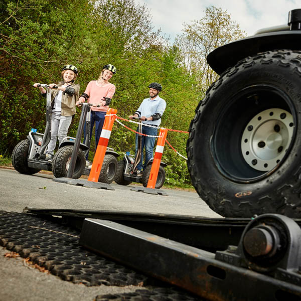 Hjemmeside 600X600 2025 10