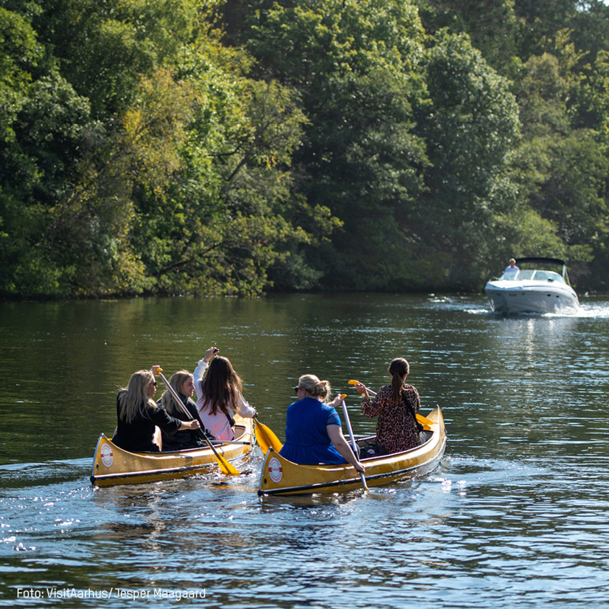 104 Gudenaaen 600X600px