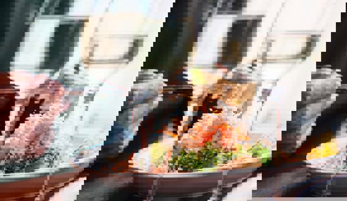 Guldfisken Msc Sfw 1200X480