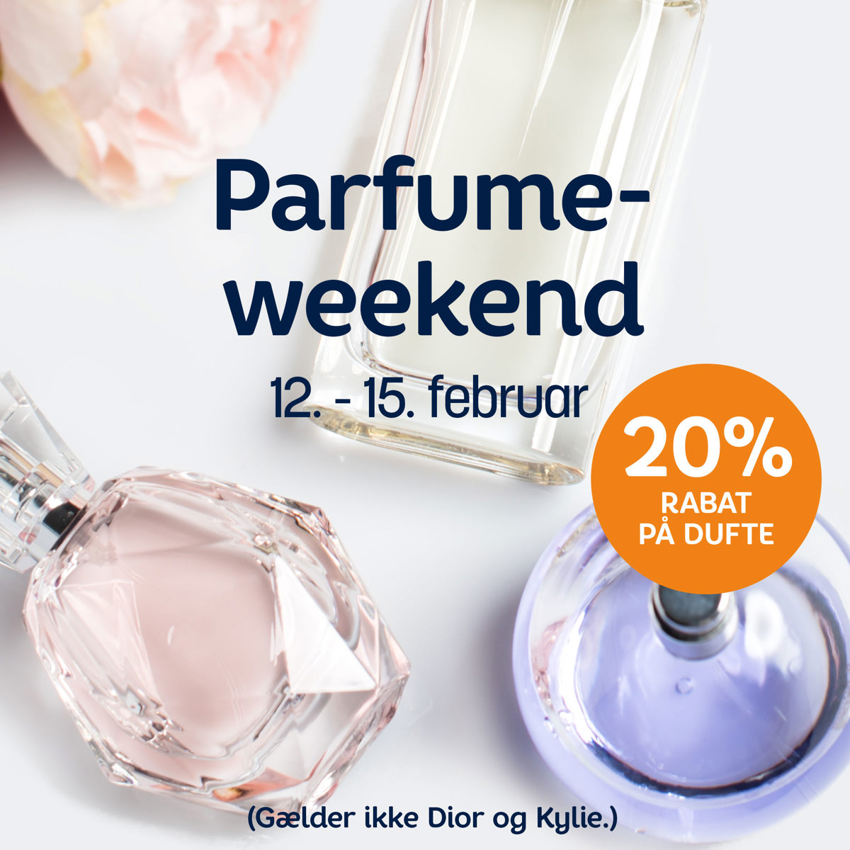 Parfymweekend DK 600X600