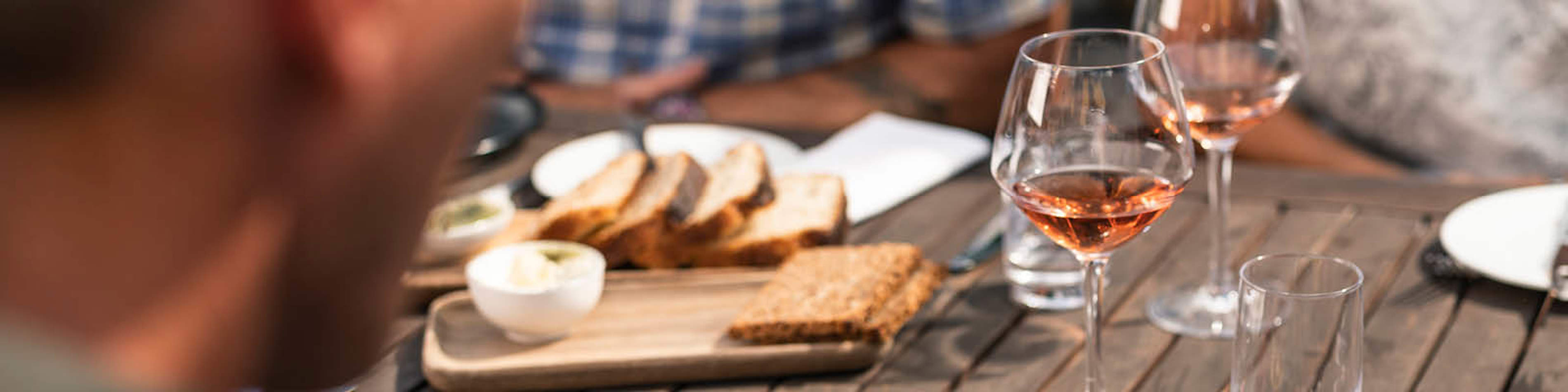 Hygge I Solen 600X600 (1)