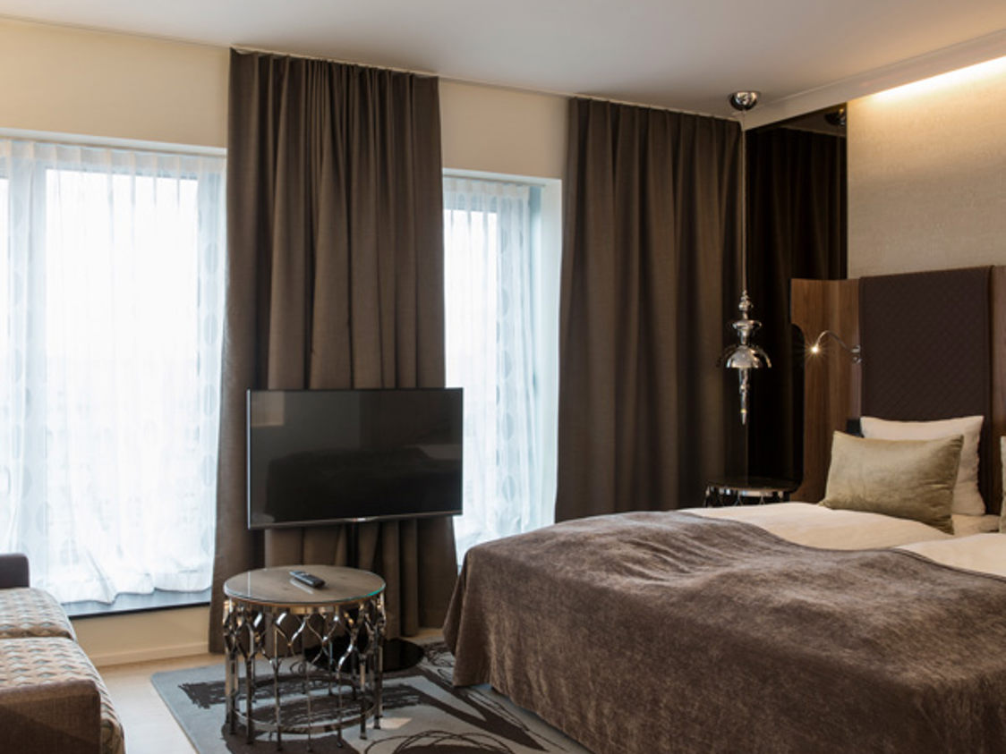 Tivoli Hotel Congress Center Family King600x600