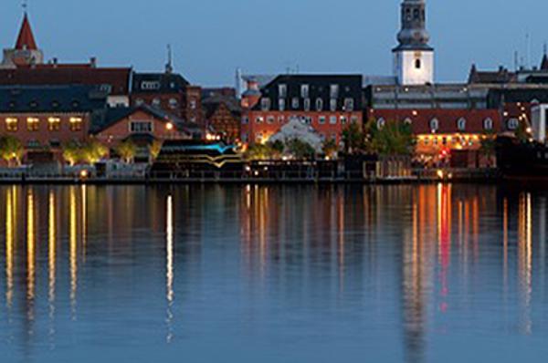 Aalborg Pixa Jpg 400X400