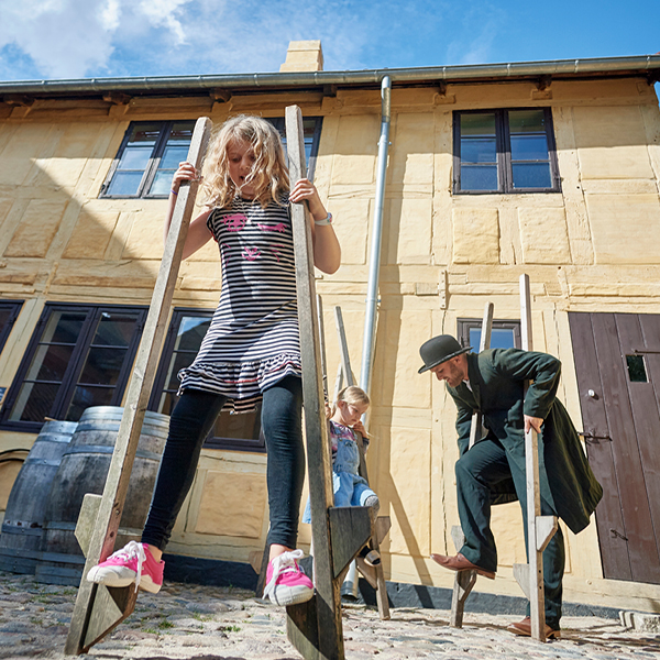 Hjemmeside 600X600 TID