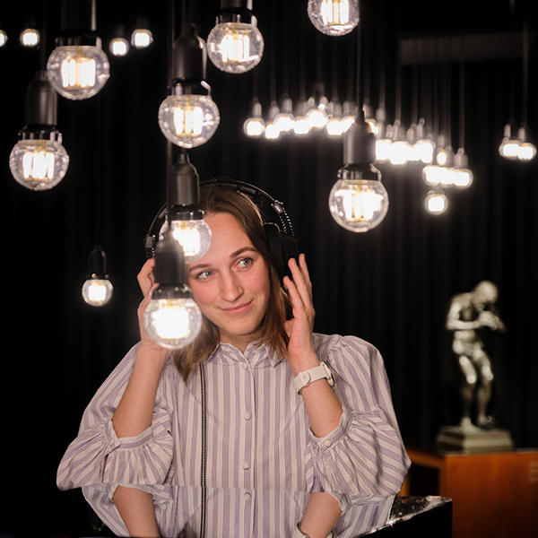 Hjemmeside 600X600 CNM1