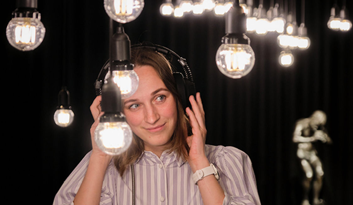 Hjemmeside 600X600 CNM1