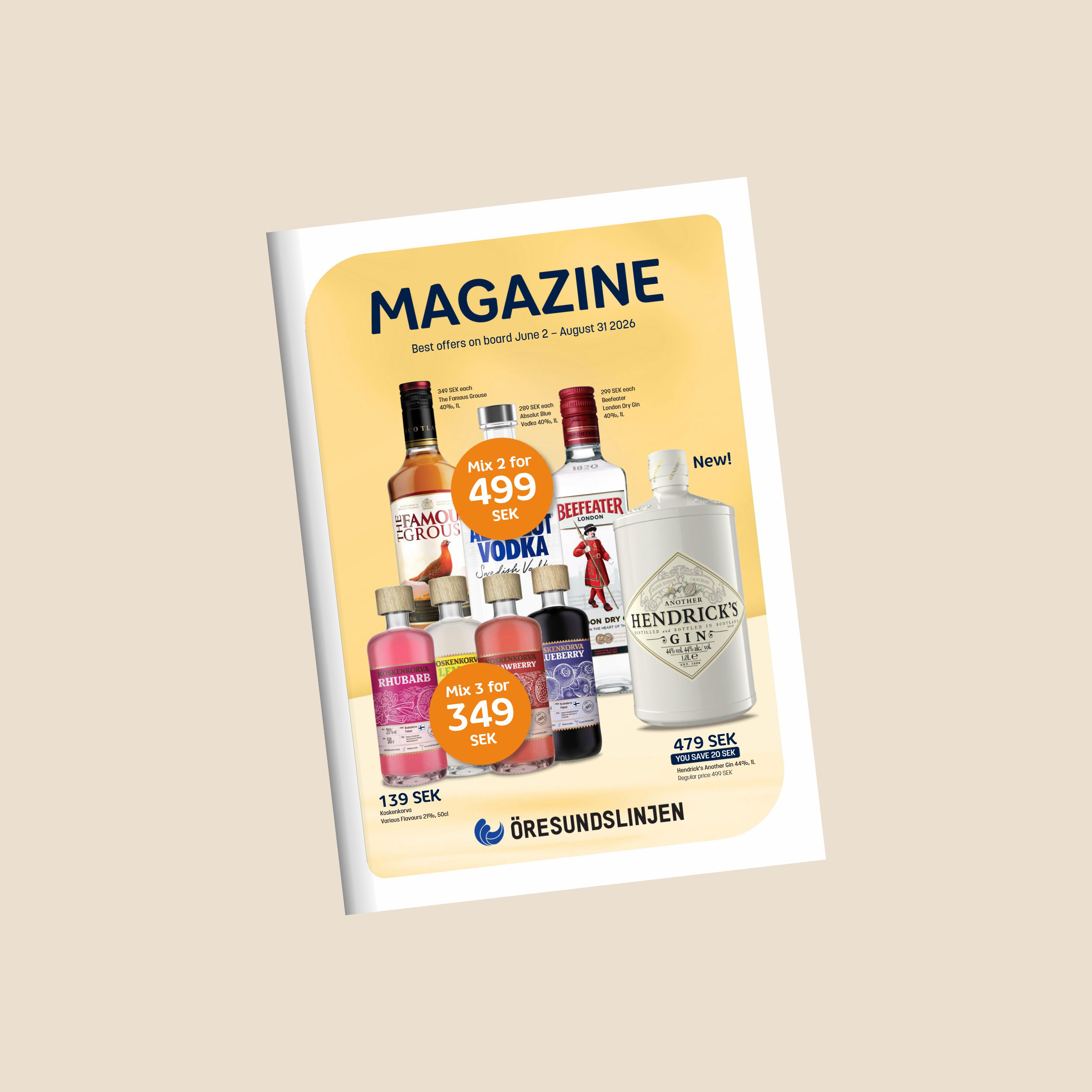 Shoppingmagasin Sommar2026 2500X2500px (1)