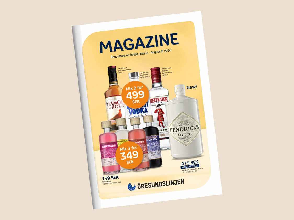 Shoppingmagasin Sommar2026 2500X2500px (1)