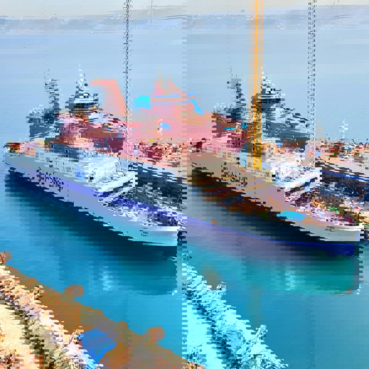 Img 20240508 Wa0000