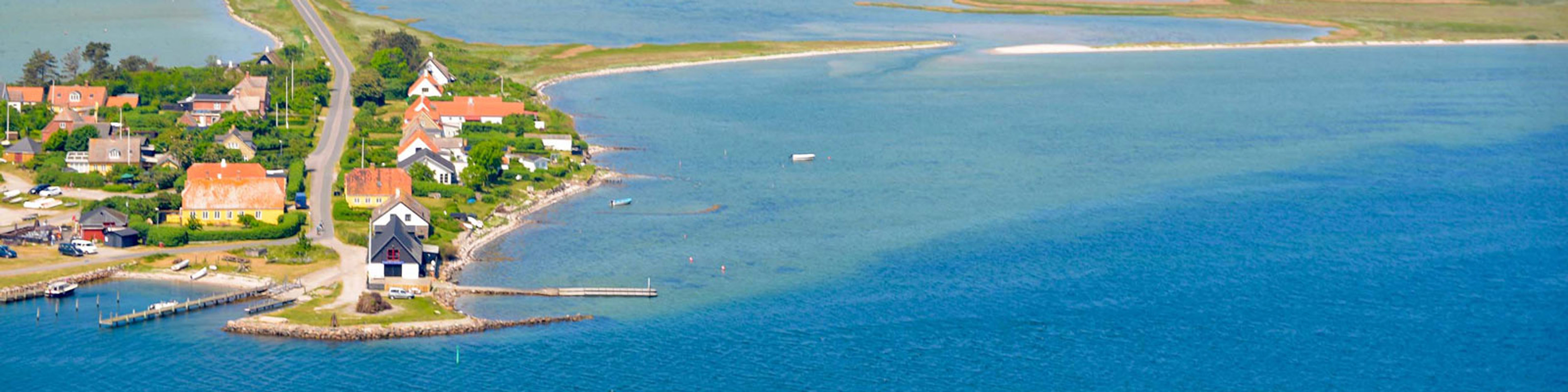 214 Samsoelinjen1600x400