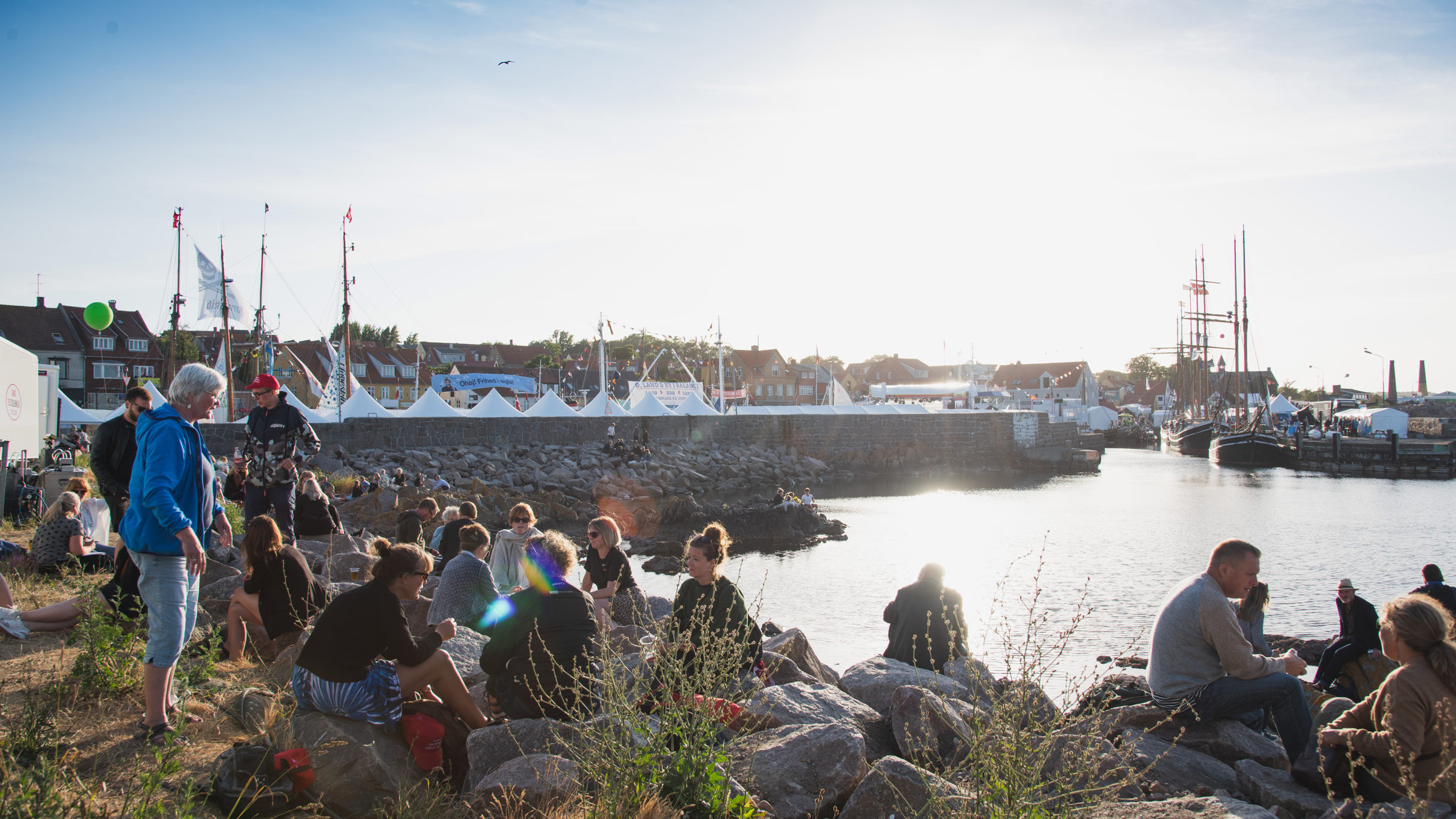 Folkemodet Bd 04813 Foto Stefan Asp