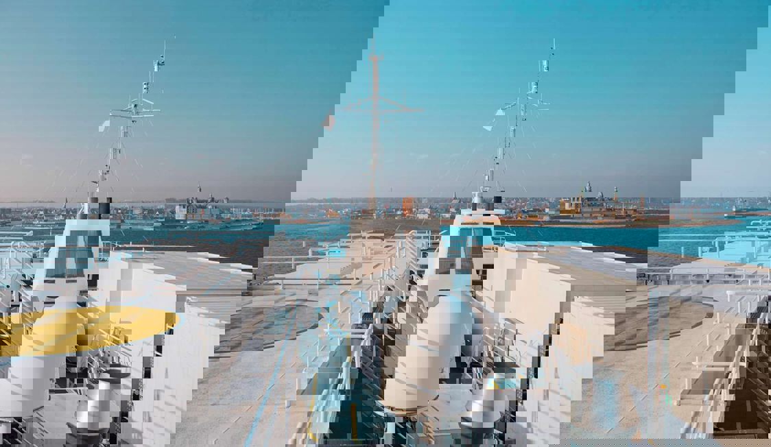 Batteribild Exp 1200X800