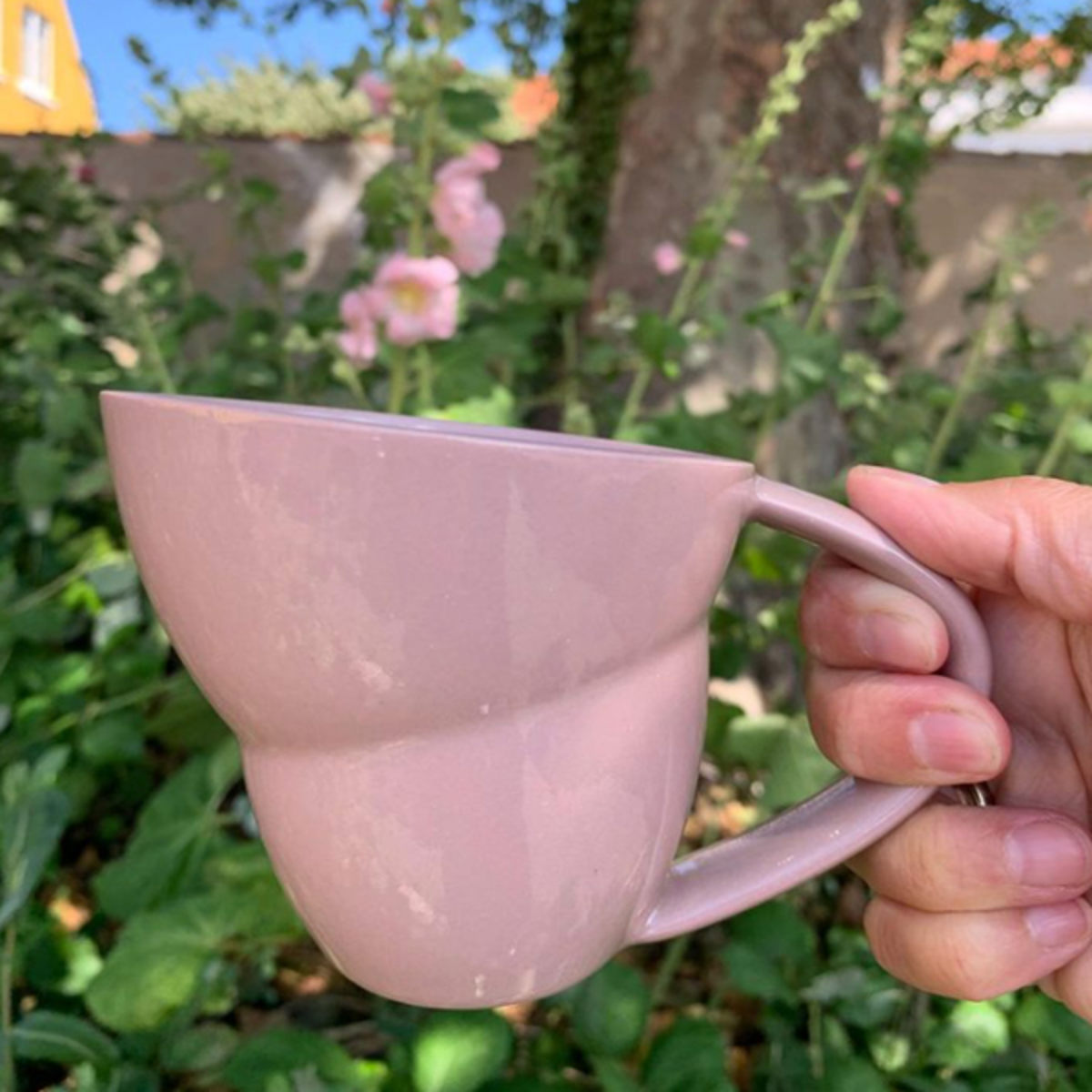 Mie Moelgaard Keramik 600X600