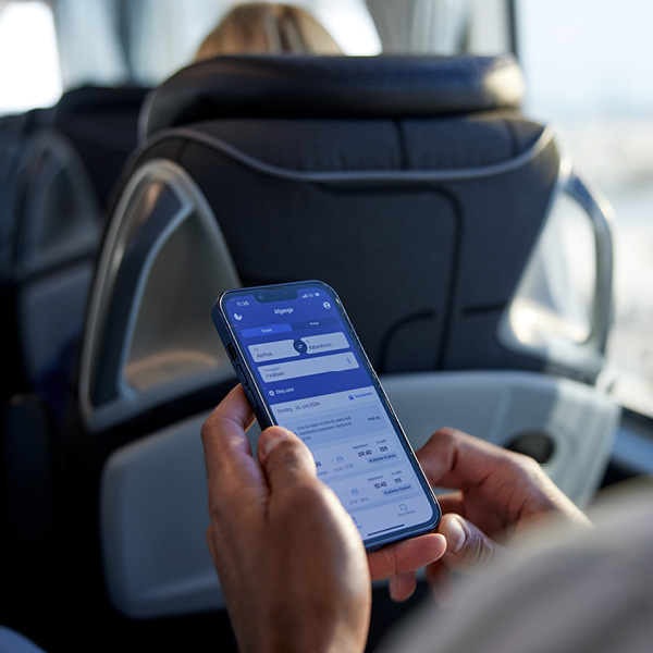 Indefra Bussen 600X600 7