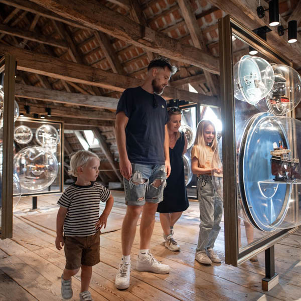 Hjemmeside 600X600 Legetøjsudstilling