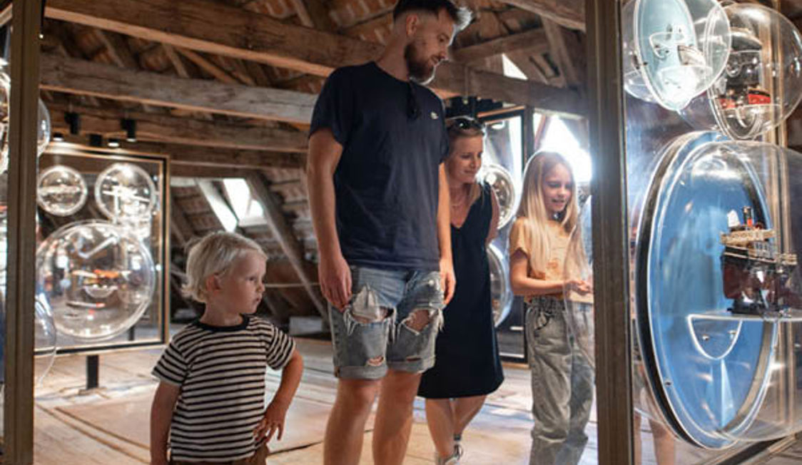 Hjemmeside 600X600 Legetøjsudstilling