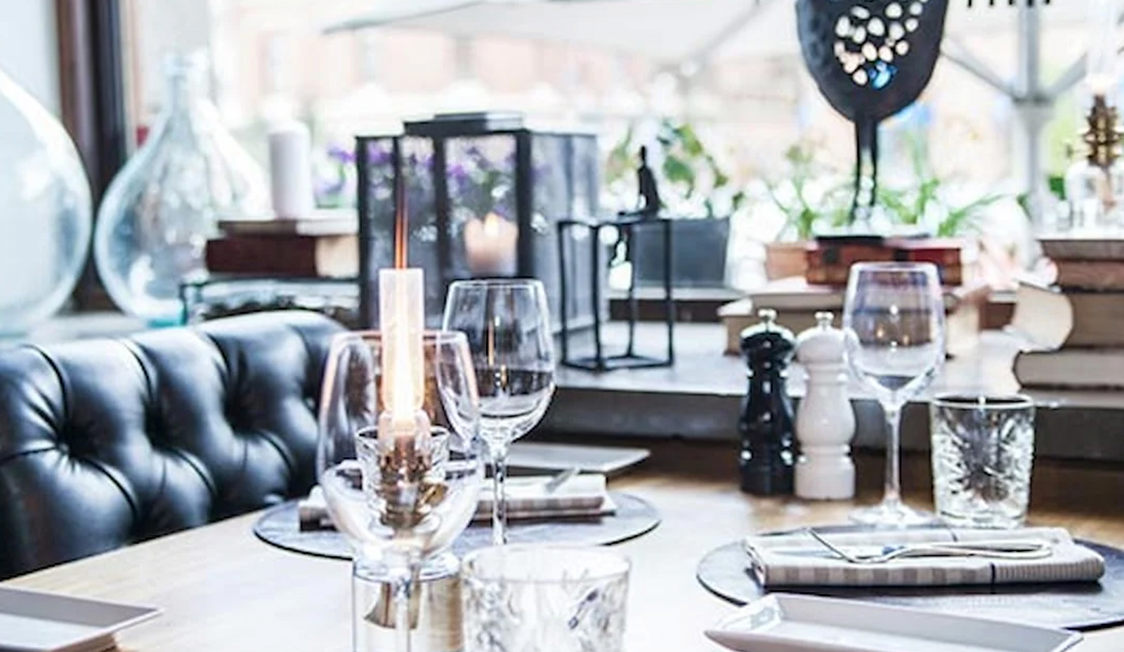 Clarion Restaurang Sfw 1600X1200