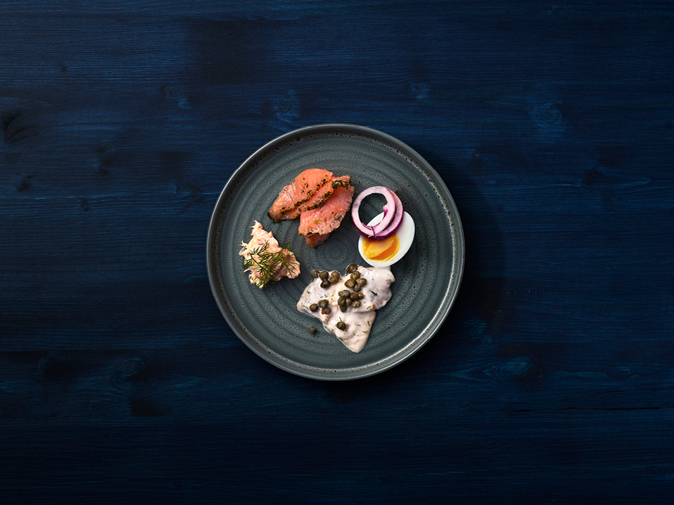 Paaskebuffet Hjemmeside 460X345 (1)