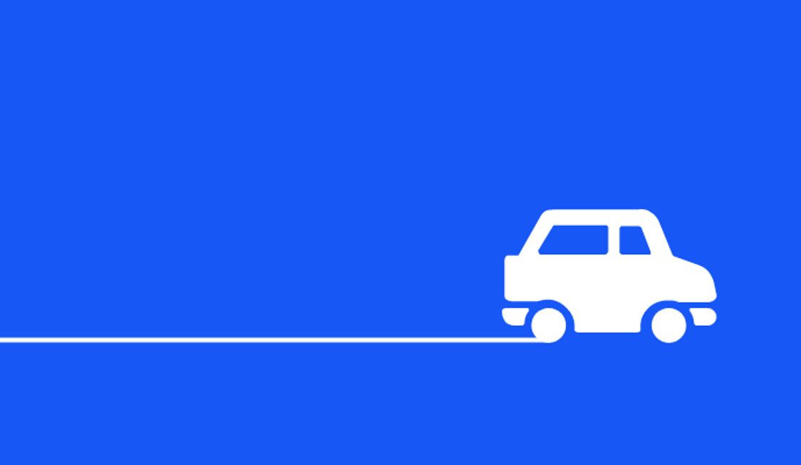 Bbc Turkort Step5 2X