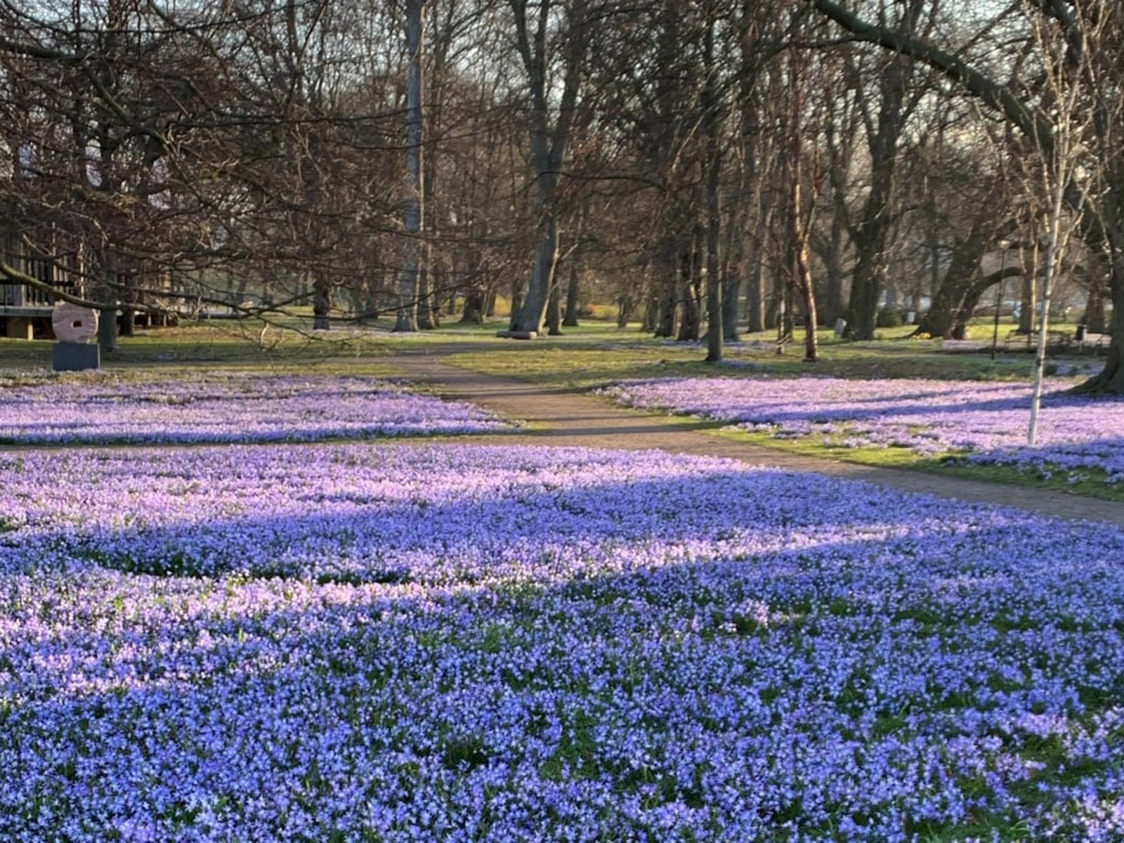 Skulpturpark Blommor1600x1200