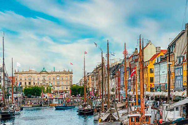 Blaahimmelnyh Klar 600X600