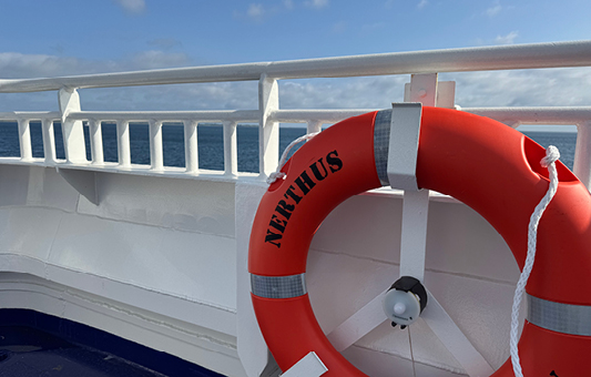 Hjemmeside 400X255 Nerthus3