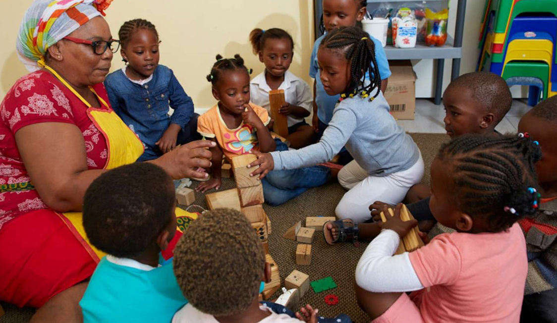 Starting Chance Gruppbild Sittande1600x1200