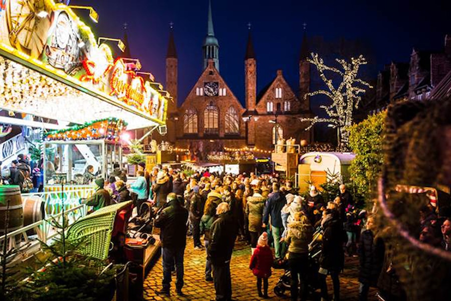 Jul Koberg Exp 600X400