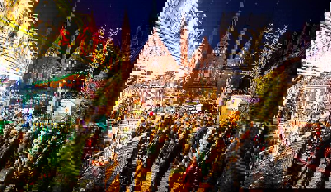 Jul Koberg Exp 600X400