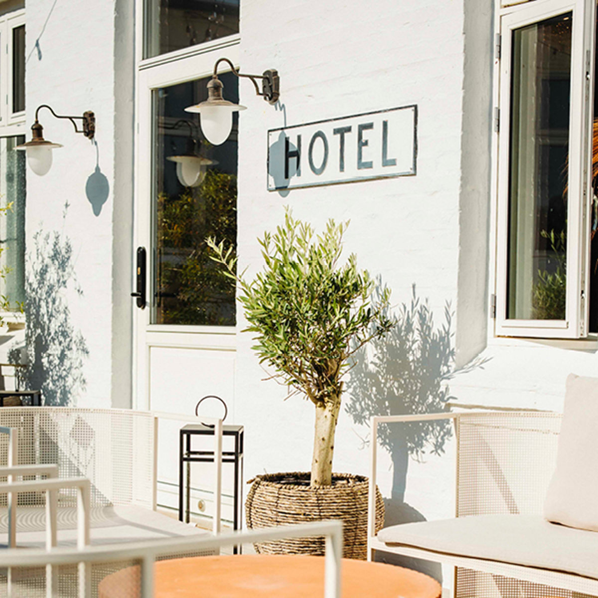 Hjemmeside 600X600 Terrasse