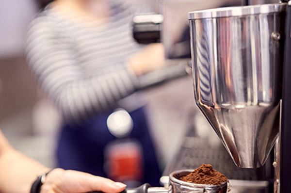 Molslinjen Espresso House A7r2220 400X400