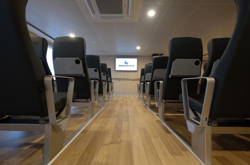 Caloy Photos H423 51